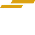 Genesis Co.