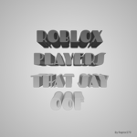 Roblox Players That Say OOF