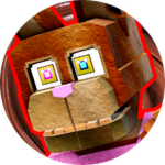 Game Pass Thumbnail