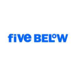 belowz