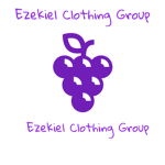 Ezekiel's Clothing Group