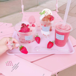 FoodiePhoebe