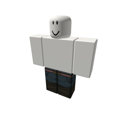 Asset 5932506234