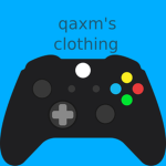 qaxms group