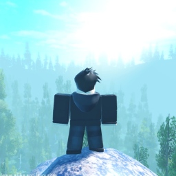 oxygen