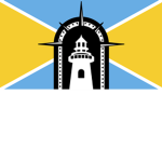 Nassau Liberation Force