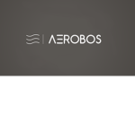 Aerobos Flight School