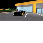 atlp