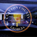 Clayton County, Georgia.