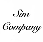 SIM COMPANY