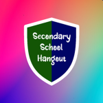 The Secondary Hangout