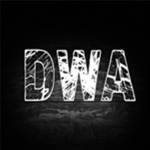 DWA