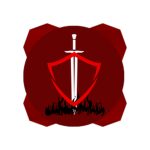 SCPF -||- Internal Security Department