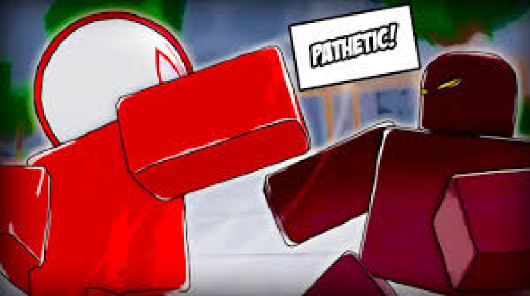 [JUN + KJ] UMT: Ultimate Moveset Testing screenshot 1