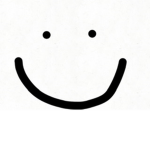 Heppy group :D