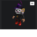 dhevan28
