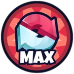 Max Rebirths Roblox gamepass thumbnail