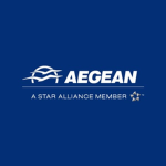 [A3] Aegean Airlines