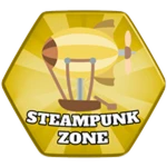 Game Badge Thumbnail