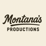 Montana'sProductions