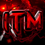 .gg/ITM