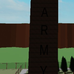 Headquarters