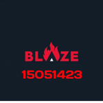BlazeHood