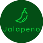 C'mon my dudes Eat JALAPENOS!!!