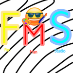 Fan man Studio (MUGEN) Fan made group!