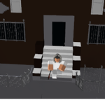 NorthOakPoliceGroup