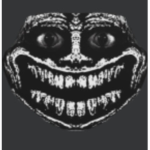 Venom_play’s fan group!