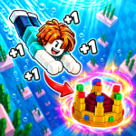 TetraBlox Games