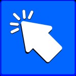 (Uncopylocked) Clicking simulator