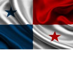 [PAN] Honorable Republica de Panamá