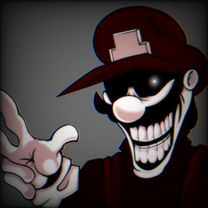 MX Fans. Roblox group icon
