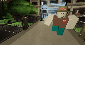 русский город