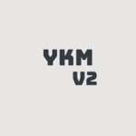 YKM V2