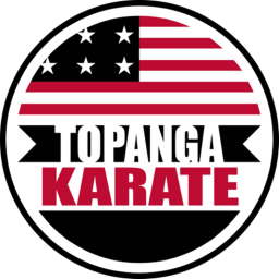 | Topanga Karate Dojo |