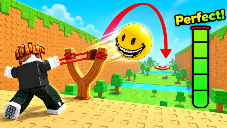 Thumbnail added
