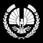 Panem | HG