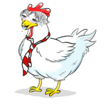 Hen And Tie Clothing Group