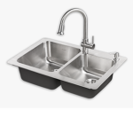 The Sink Community!