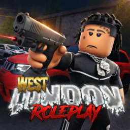 [WLD] Official Testing