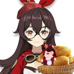 panaderia queque