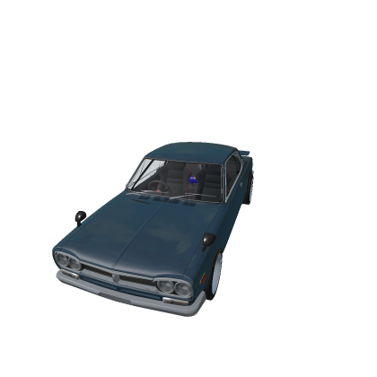 fixed skyline 2000