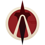 The Crimson Raiders | TCR