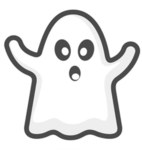 #Team gost