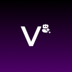 Volt Technologies LLC