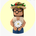Caroline_prettyII
