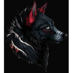 Lycan_Xp
